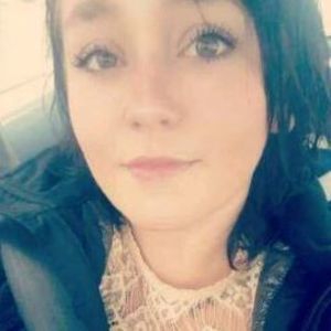 Meet your Posher, Carolyn